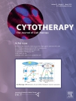 Cytotherapy