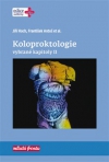 Koloproktologie...