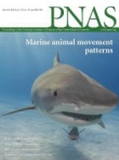 PNAS