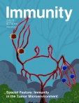 Cell Immunity