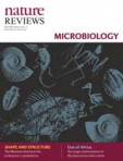 Nature Reviews...