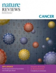 Nature Reviews Cancer  