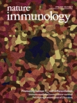 Nature Immunology 
