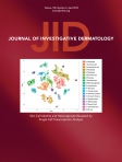 Journal of...