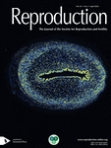Reproduction 