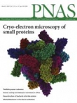 PNAS