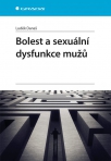 Bolest a sexuální...