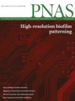 PNAS