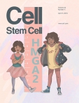 Cell - Stem Cell 