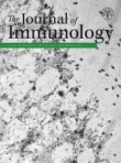 The Journal of Immunology
