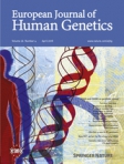 European Journal of...