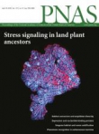 PNAS