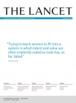 The Lancet     