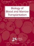 Biology of Blood and...