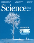 Science      