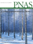 PNAS    