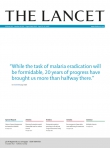 The Lancet     
