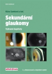 Sekundární glaukomy...