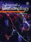 The Journal of...