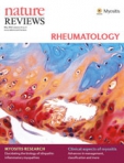 Nature Reviews...