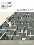 Nature Reviews...