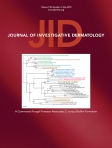 Journal of...