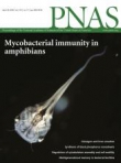 PNAS