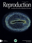 Reproduction