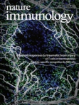Nature Immunology 
