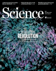 Science