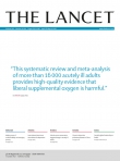 The Lancet    