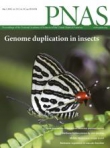 PNAS