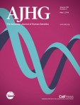 AJHG