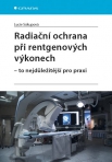 Radiační ochrana...