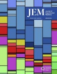 JEM