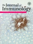 The Journal of...