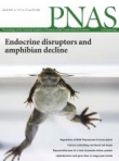 PNAS