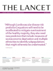 The Lancet     