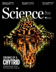 Science       