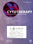 Cytotherapy  