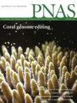 PNAS