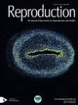 Reproduction 