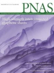 PNAS