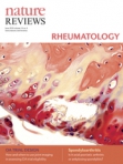 Nature Reviews...