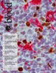 Blood