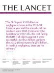 The Lancet     