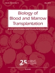 Biology of Blood and...