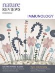 Nature Reviews...