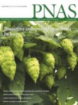 PNAS 