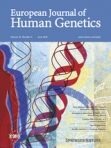European Journal of...
